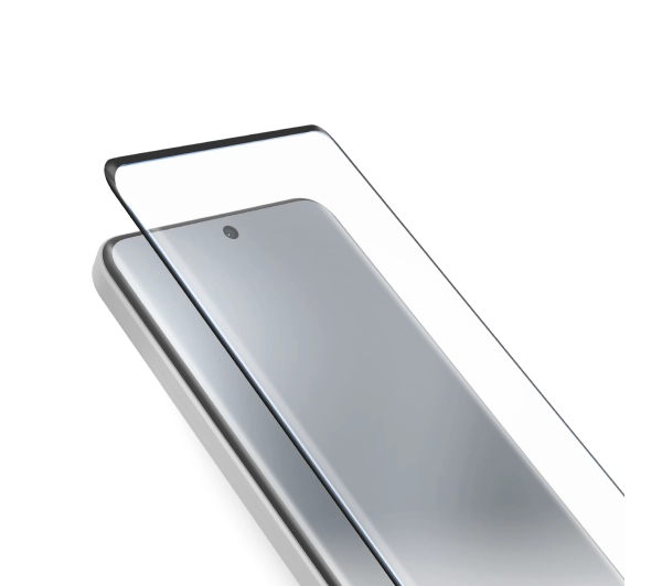 SBS 4D Full Glass do Xiaomi 15 Pro