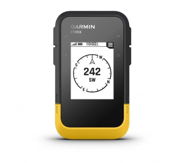 Garmin eTrex SE - Kup na Raty - RRSO 0%