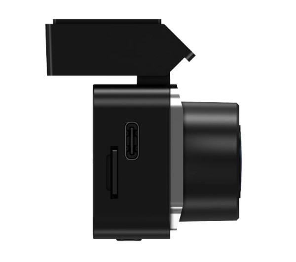 Navitel R37 GPS - ⚡ EURO HIT CENOWY! ⚡