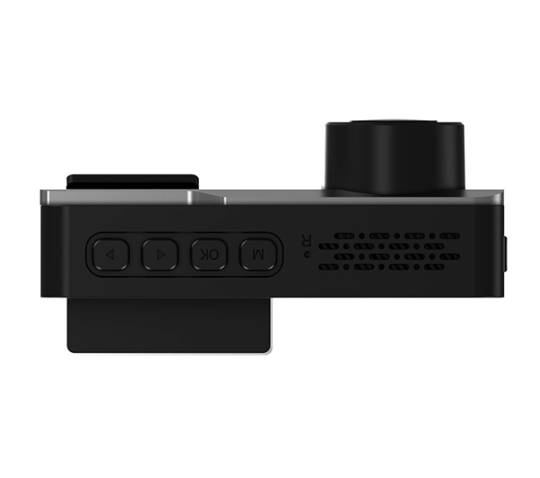 Navitel R37 GPS - ⚡ EURO HIT CENOWY! ⚡