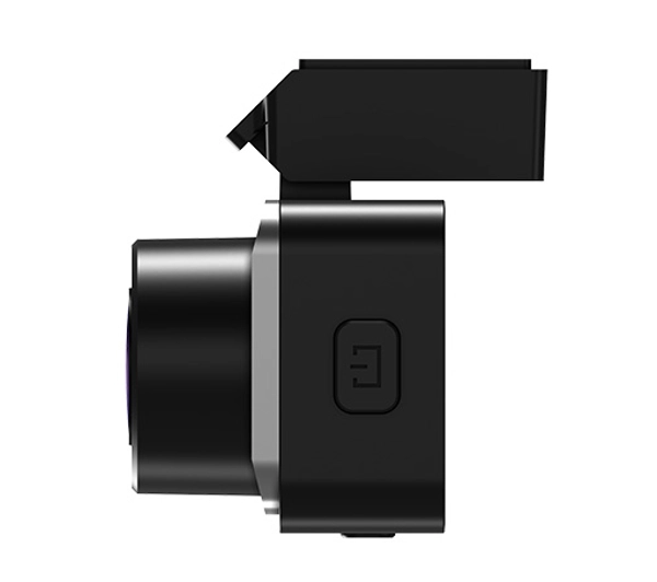 Navitel R37 GPS - ⚡ EURO HIT CENOWY! ⚡