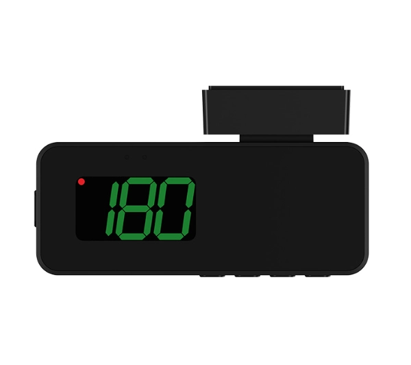 Navitel R37 GPS - ⚡ EURO HIT CENOWY! ⚡