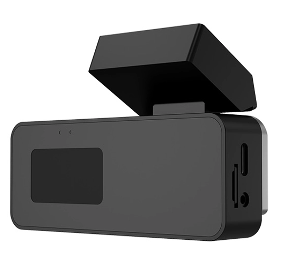 Navitel R37 GPS - ⚡ EURO HIT CENOWY! ⚡