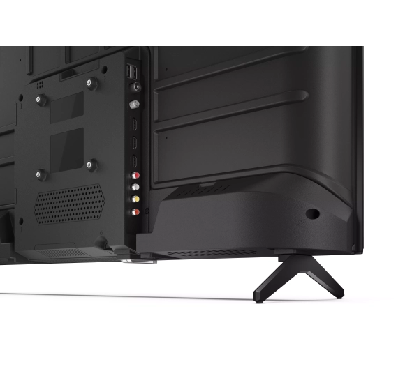 Sharp 32HA1705E 32" LED HD Ready DVB-T2 - Kup na Raty - RRSO 0%