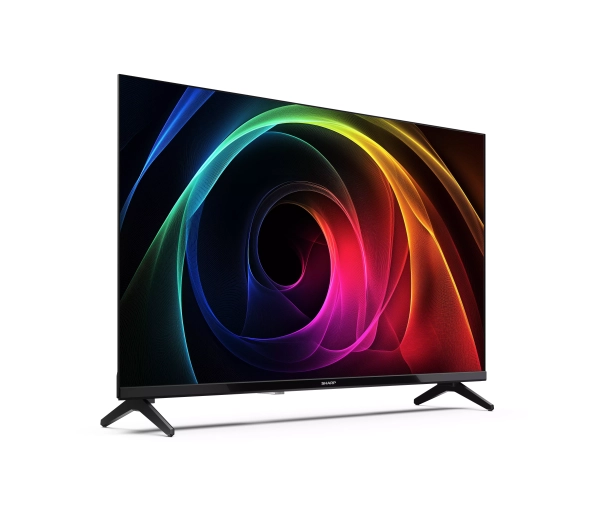 Sharp 32HA1705E 32" LED HD Ready DVB-T2 - Kup na Raty - RRSO 0%