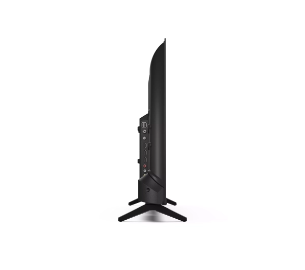 Sharp 32HA1705E 32" LED HD Ready DVB-T2 - Kup na Raty - RRSO 0%