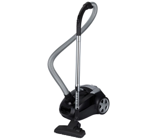 MPM MOD-54 850W Szczotka do parkietów