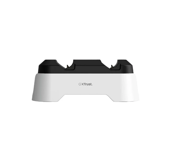Trust GXT228 PS5 Dual Dock do DualSense