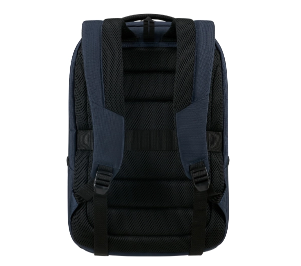 Samsonite Guardit 3.0 15,6" Granatowy