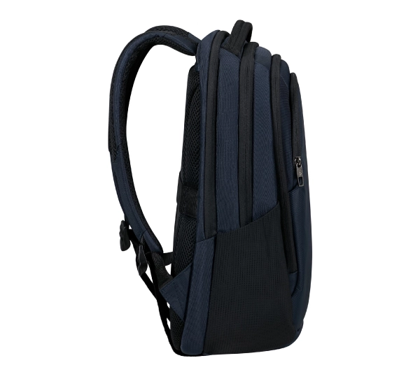 Samsonite Guardit 3.0 15,6" Granatowy
