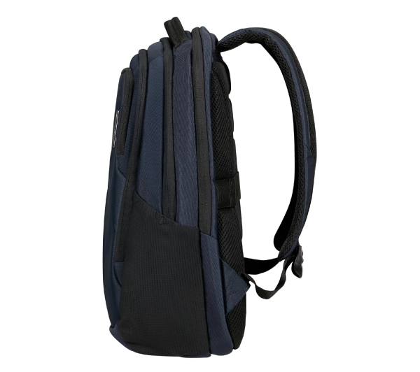 Samsonite Guardit 3.0 15,6" Granatowy