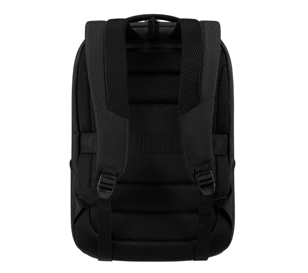 Samsonite Guardit 3.0 15,6" Czarny