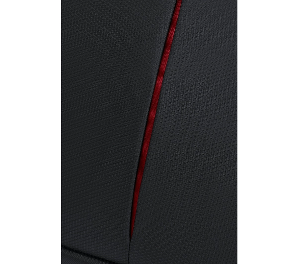 Samsonite Guardit 3.0 15,6" Czarny