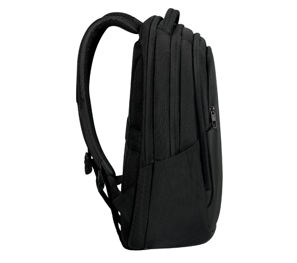 Samsonite Guardit 3.0 15,6" Czarny