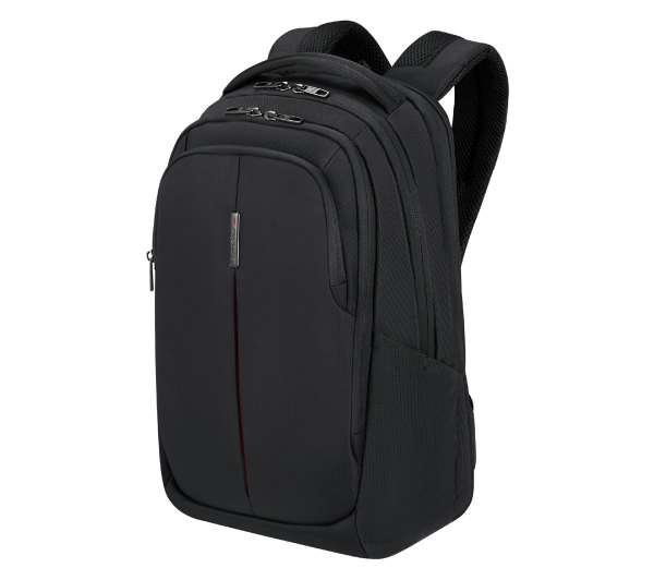 Samsonite Guardit 3.0 15,6" Czarny