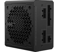 Corsair RM650e 2025 650W Cybenetics
