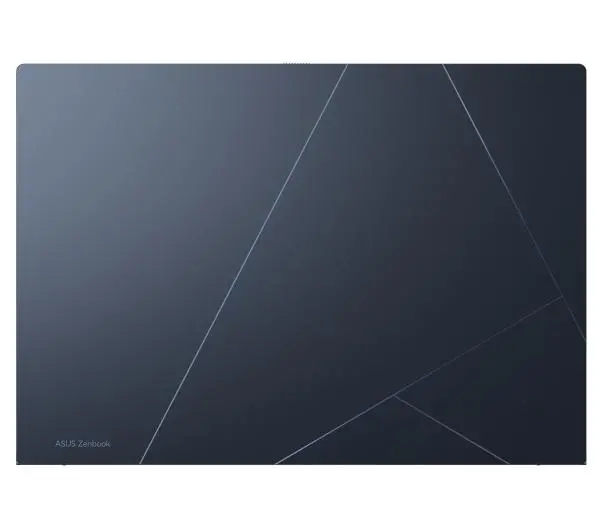 ASUS Zenbook 14 OLED UX3405CA-PZ051W 14'' 120Hz Ultra 5 225H 16GB RAM 512GB Dysk SSD Win11 Niebieski Funkcje AI - ⚡ EURO HIT CENOWY! ⚡ - Kup na Raty - RRSO 0%