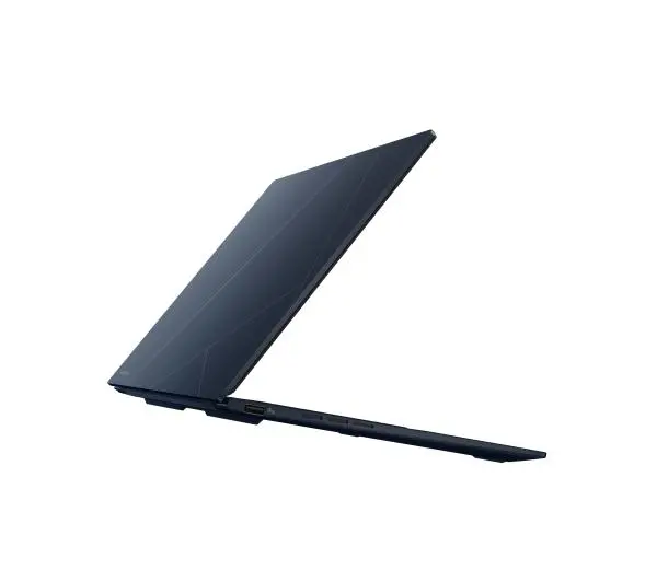 ASUS Zenbook 14 OLED UX3405CA-PZ051W 14'' 120Hz Ultra 5 225H 16GB RAM 512GB Dysk SSD Win11 Niebieski Funkcje AI - ⚡ EURO HIT CENOWY! ⚡ - Kup na Raty - RRSO 0%