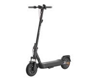Xiaomi Electric Scooter 5 Pro 400W 60km 10