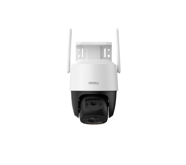 Imou IPC-K7FP-5H0TE 4G