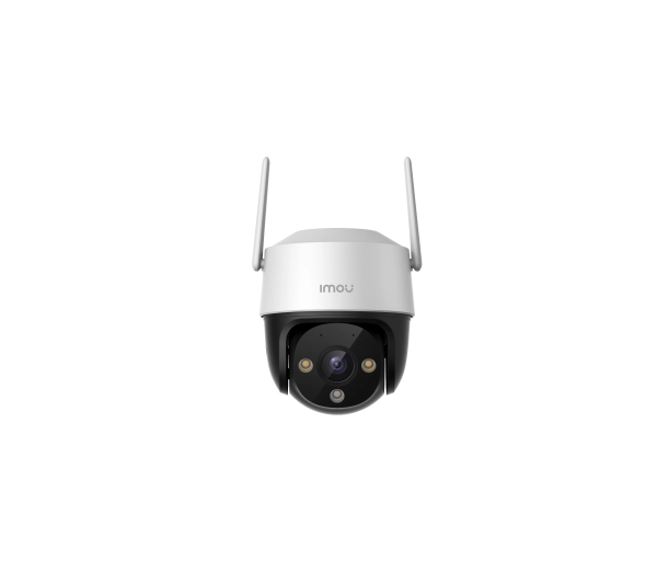 Imou SE+ IPC-K7CP-3H1WE