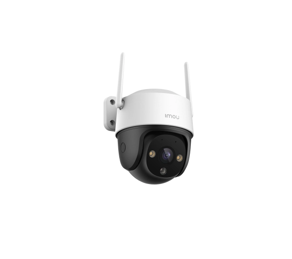 Imou SE+ IPC-K7CP-3H1WE