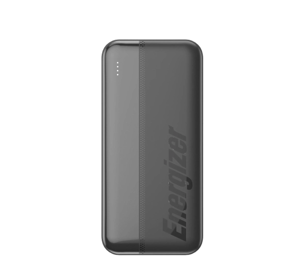 Energizer UE10050CC 10000mAh 15W Czarny