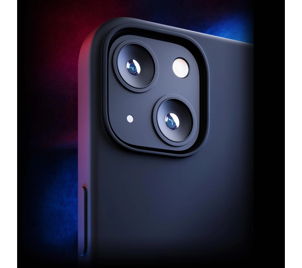 3mk Matt Case Pro do iPhone 14