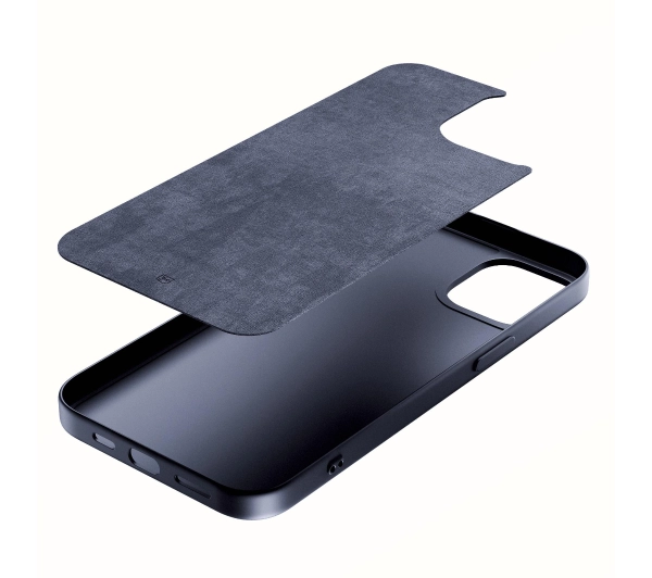 3mk Matt Case Pro do iPhone 14