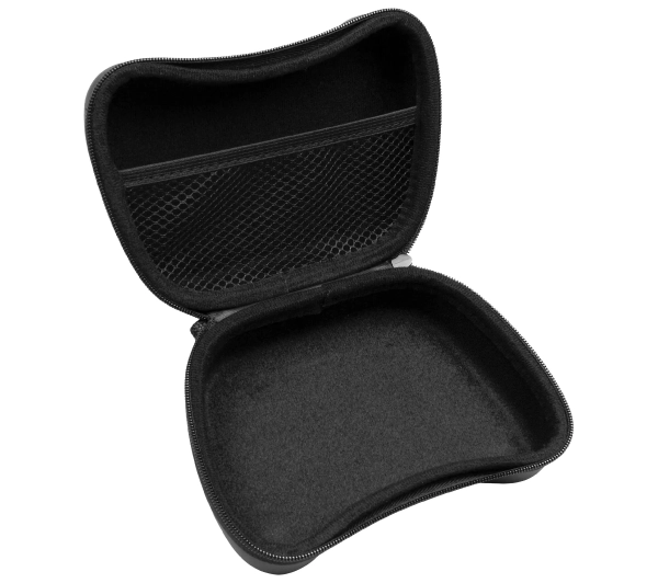 Venom VS4830 Travel Kit do pada Xbox Series