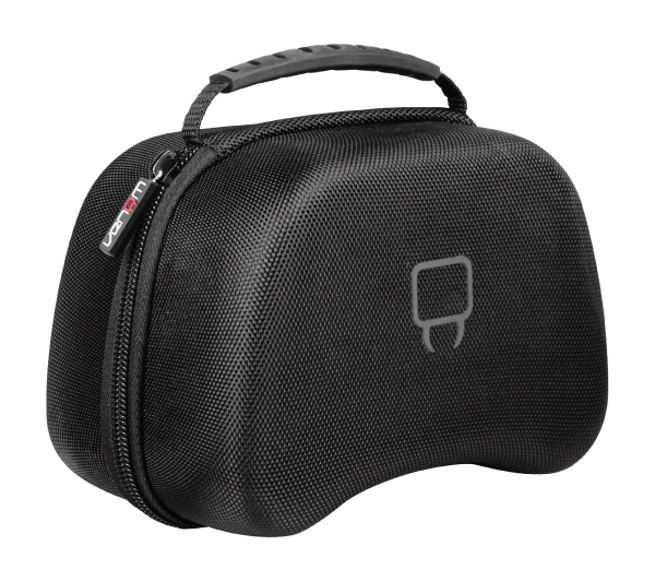 Venom VS4830 Travel Kit do pada Xbox Series