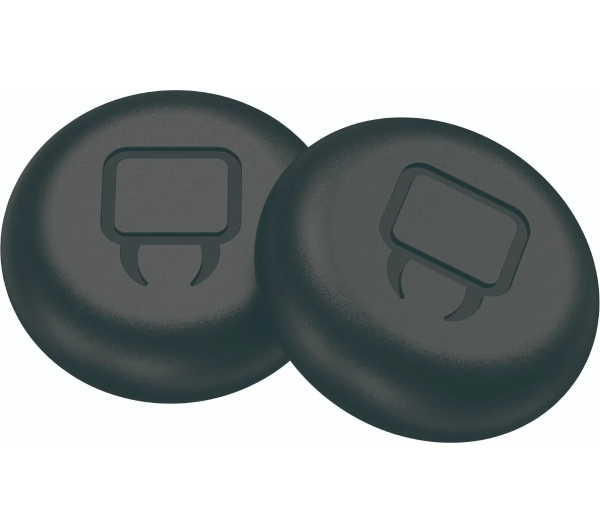 Venom VS4830 Travel Kit do pada Xbox Series