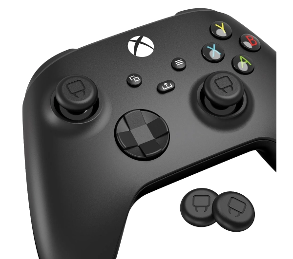 Venom VS4830 Travel Kit do pada Xbox Series