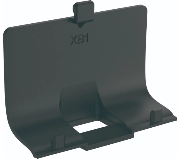 Venom VS4830 Travel Kit do pada Xbox Series