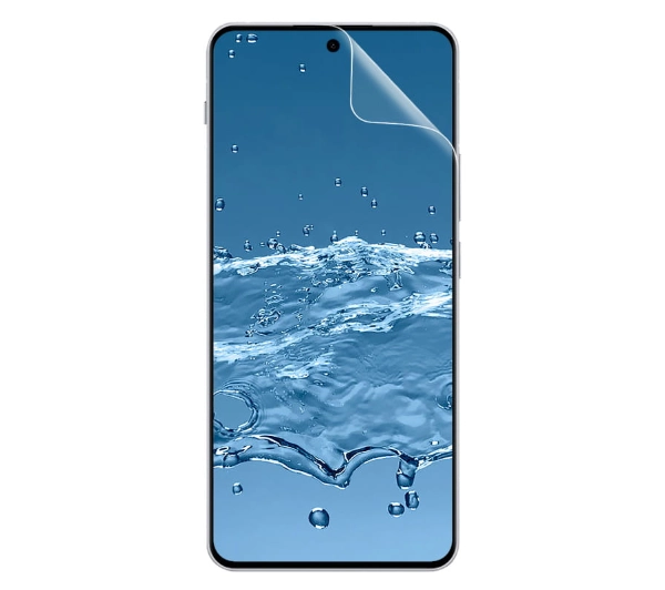 Bizon na ekran Hydrogel Front do OnePlus Nord 4 2 sztuki