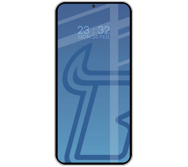Bizon pełne Edge 2 do Galaxy S25 Plus/S24 Plus