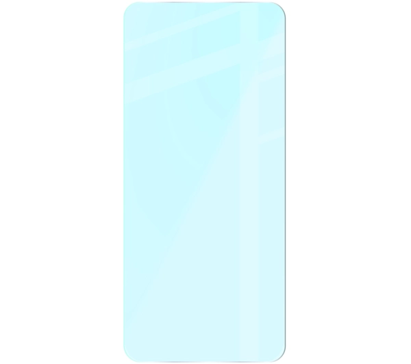 Bizon Clear 2 do Xiaomi Redmi Note 13 4G