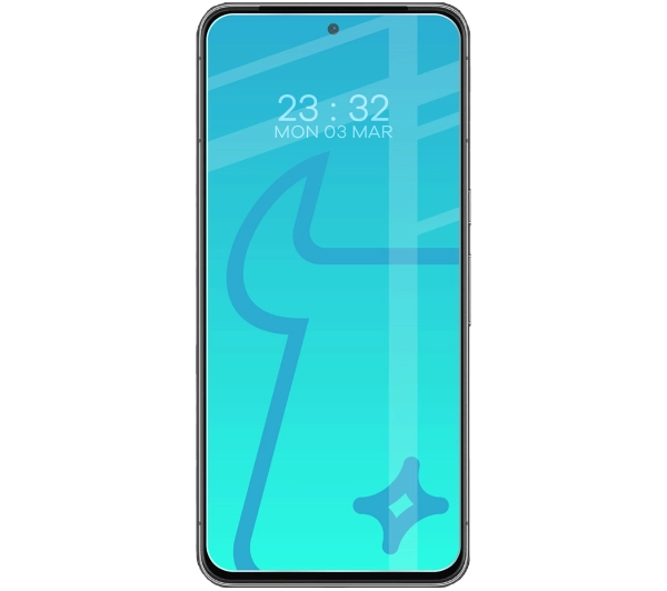 Bizon Clear 2 do Pixel 8 Pro