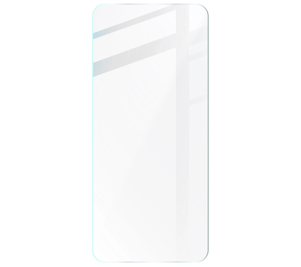 Bizon Clear 2 do OnePlus Nord CE4 Lite 5G