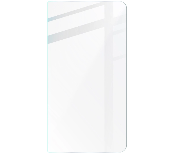 Bizon Clear 2 do Pixel Fold