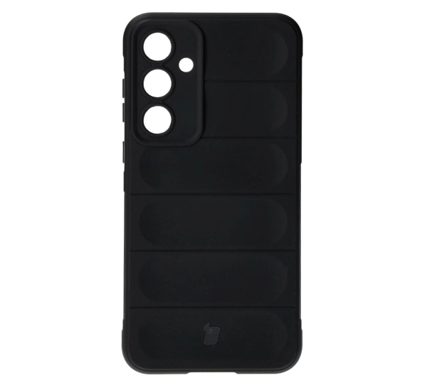 Bizon Tur do Samsung Galaxy A55 5G Black