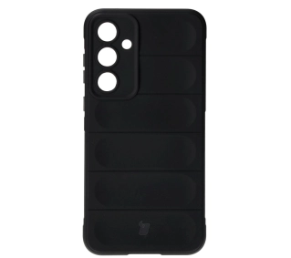 Bizon Tur do Samsung Galaxy A55 5G Black