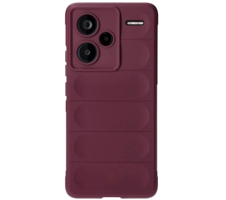 Bizon Tur do Xiaomi Redmi Note 13 Pro+ 5G Dark Purple