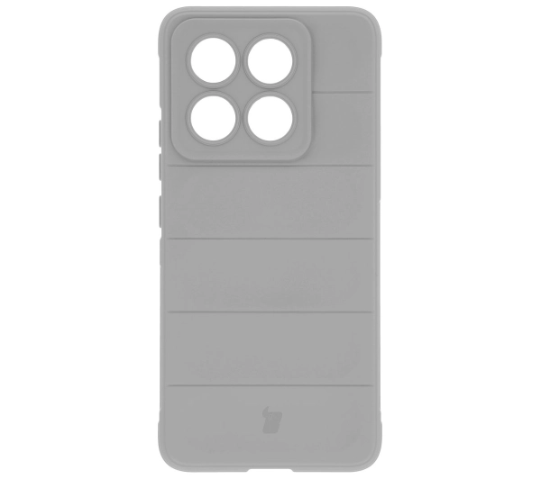 Bizon Tur do Xiaomi 14T Light Grey