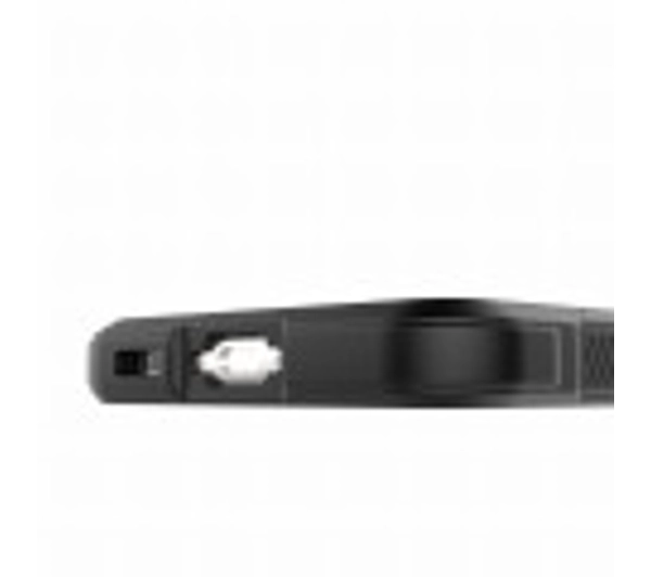 Bizon Tur do Samsung Galaxy S23 Black