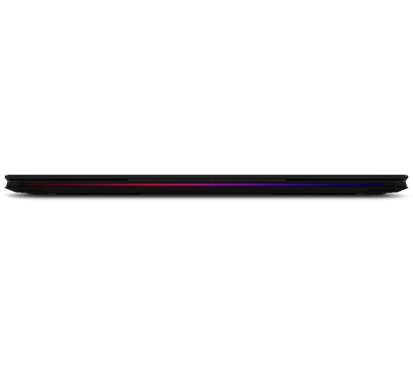 MSI Raider 18 HX AI A2XWIG-222PL 18" 120Hz Ultra 9 285HX 64GB RAM 4TB Dysk SSD RTX5080 DLSS4 Win11 Czarny Funkcje AI - Kup na Raty - RRSO 0%
