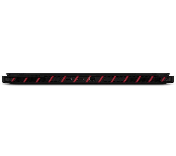 MSI Raider 18 HX AI A2XWIG-222PL 18" 120Hz Ultra 9 285HX 64GB RAM 4TB Dysk SSD RTX5080 DLSS4 Win11 Czarny Funkcje AI - Kup na Raty - RRSO 0%
