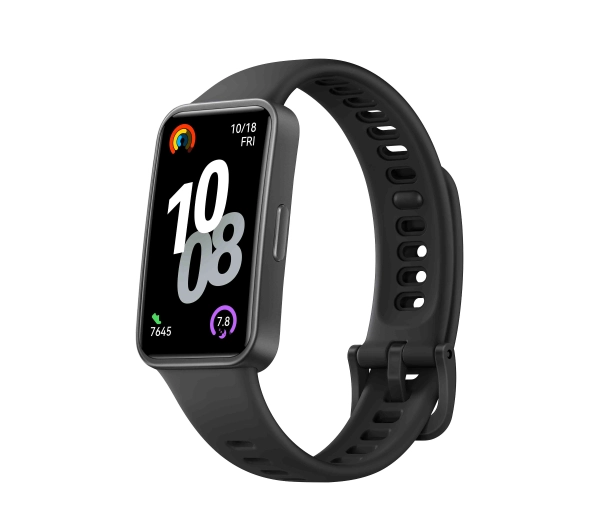 Huawei Band 10 Czarny - ⚡ BESTSELLERY ⚡