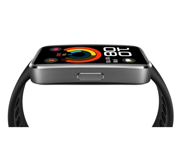 Huawei Band 10 Czarny - ⚡ BESTSELLERY ⚡