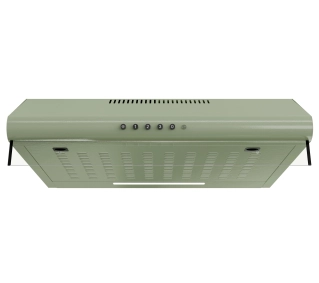 Akpo WK-7 ZK-60 Szałwiowy - TRZECI -55%, ALBO 5-TY ZA 1ZŁ